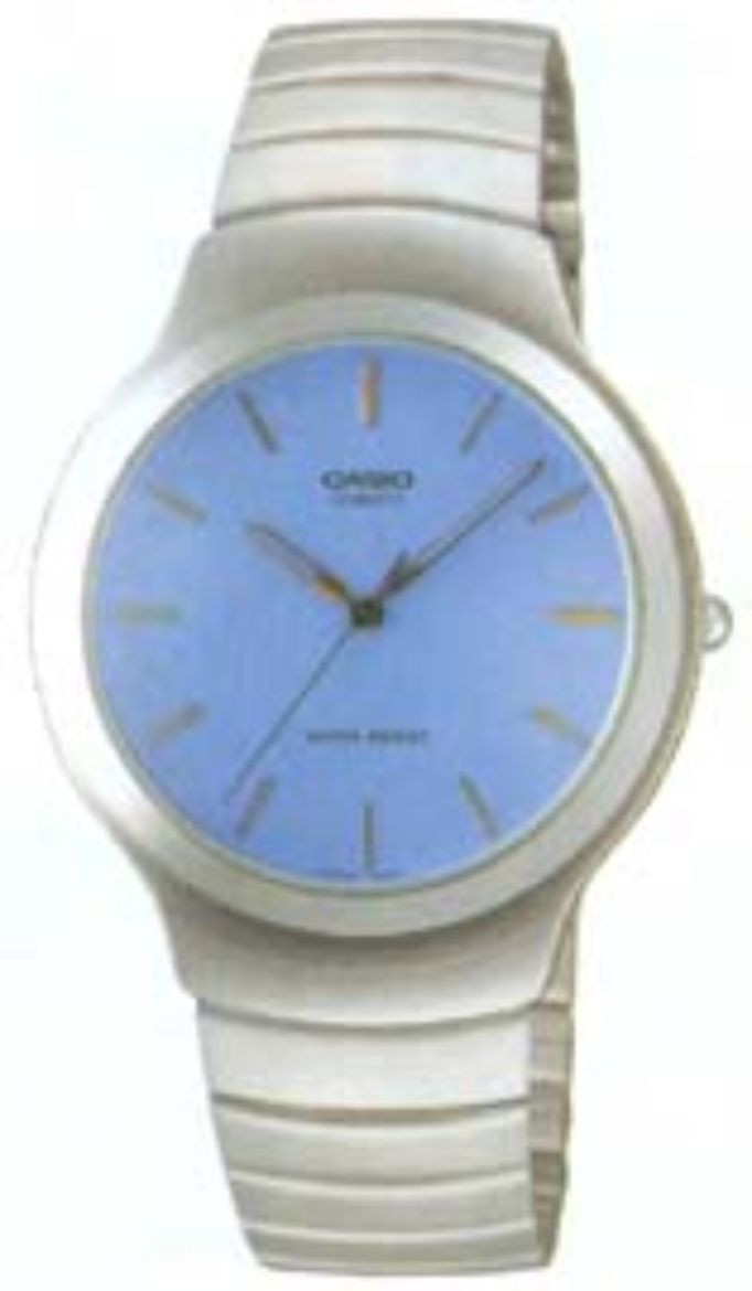 MTP1111A2A.jpg