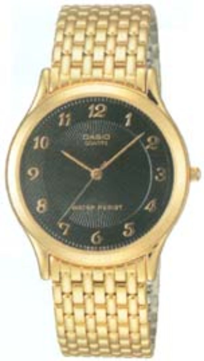 MTP1122N1A.jpg