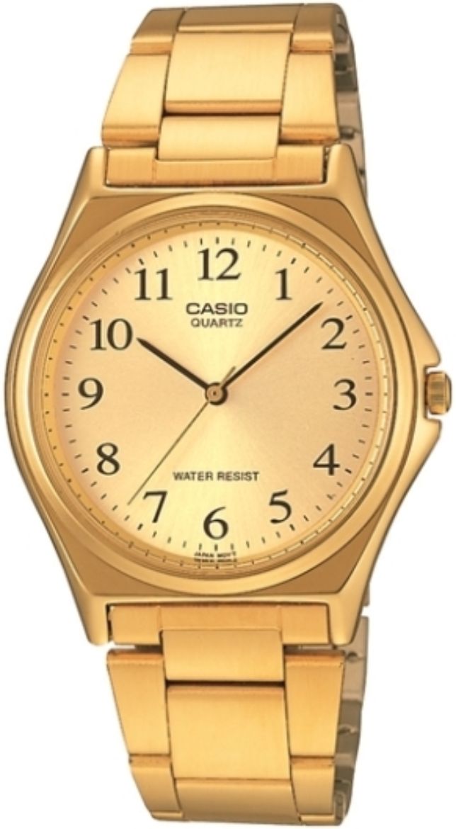 MTP1130N9B.jpg