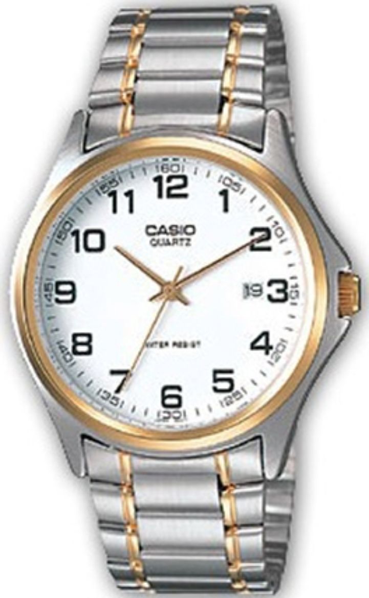 MTP1188G7B.jpg