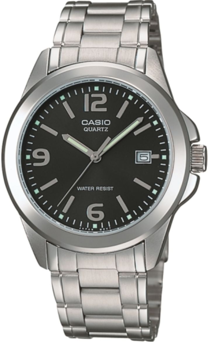 MTP1259D1A.jpg
