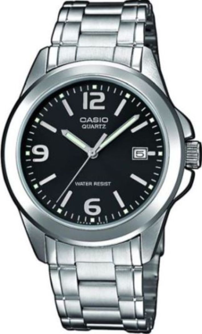 MTP1259PD1A.jpg