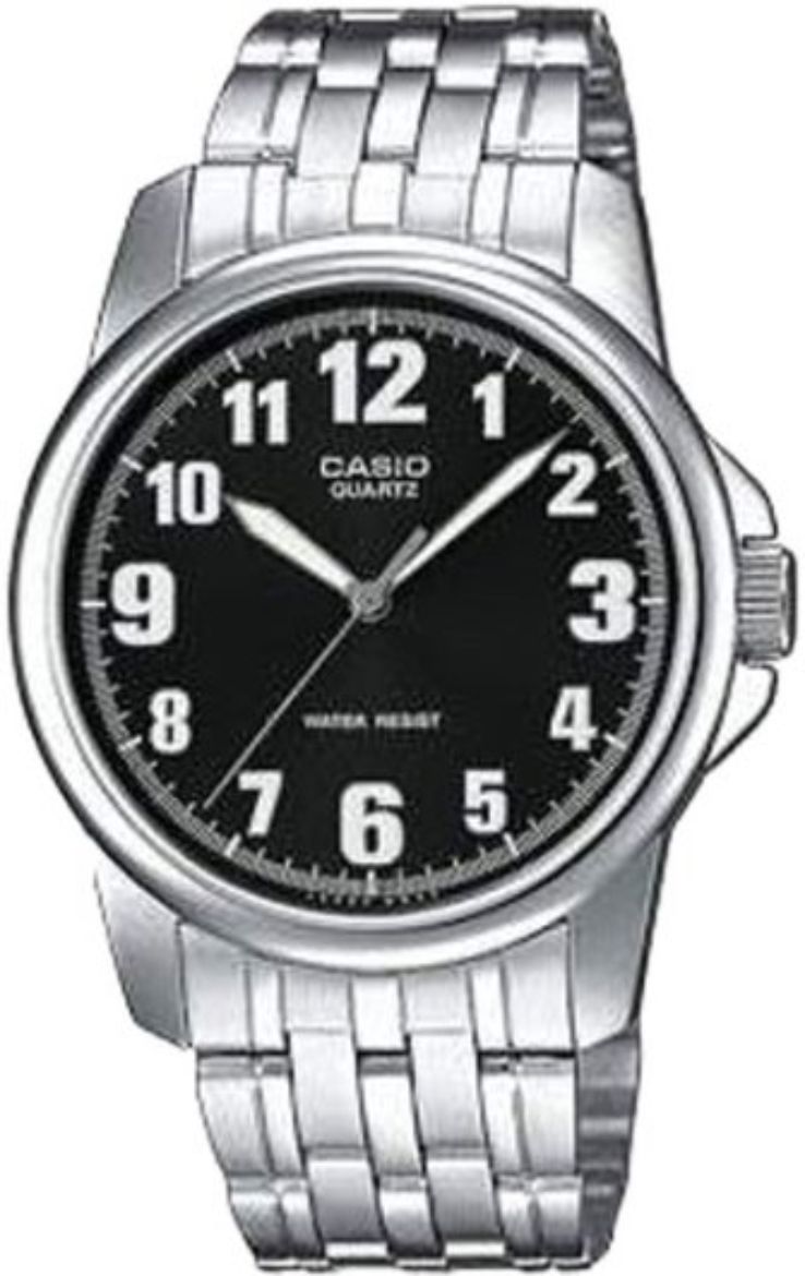 MTP1260PD1B.jpg