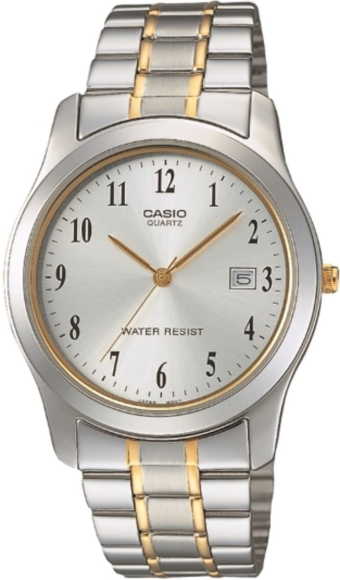 MTP1264G7B.jpg