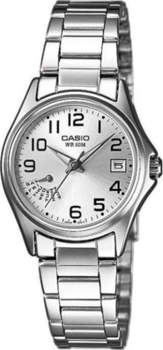MTP1369PD7BV.jpg
