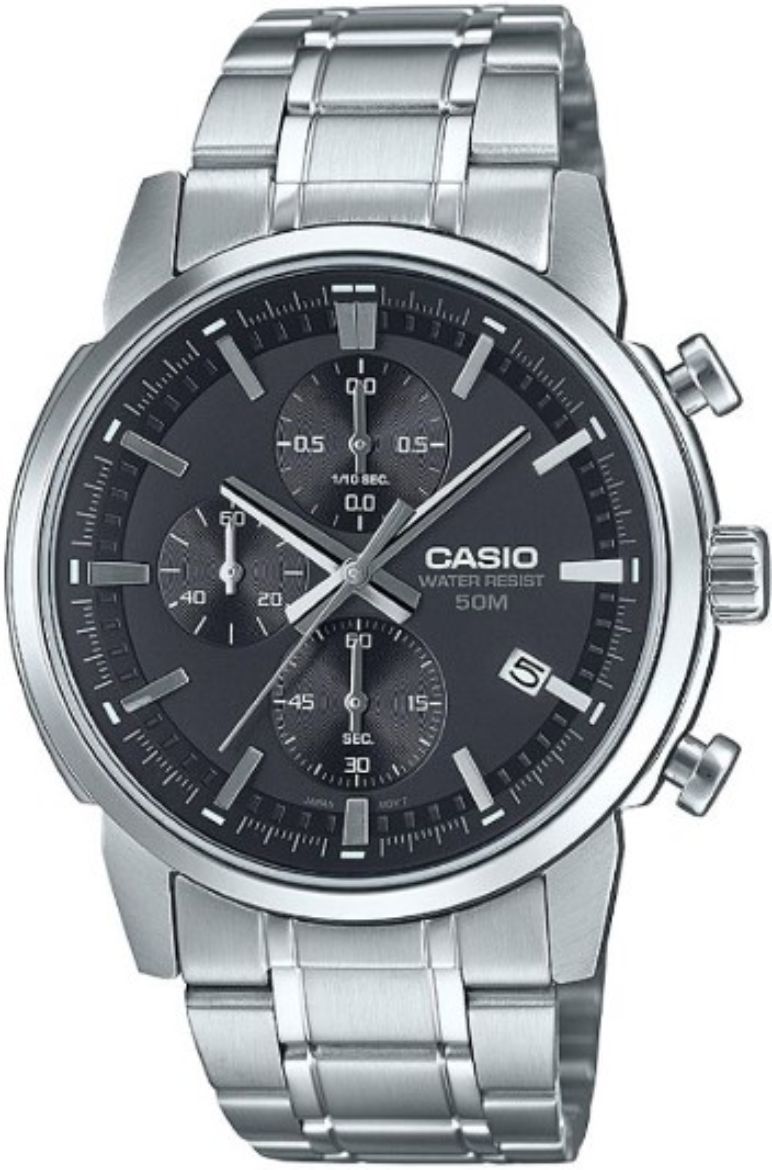 MTPE510D1A1V.jpg