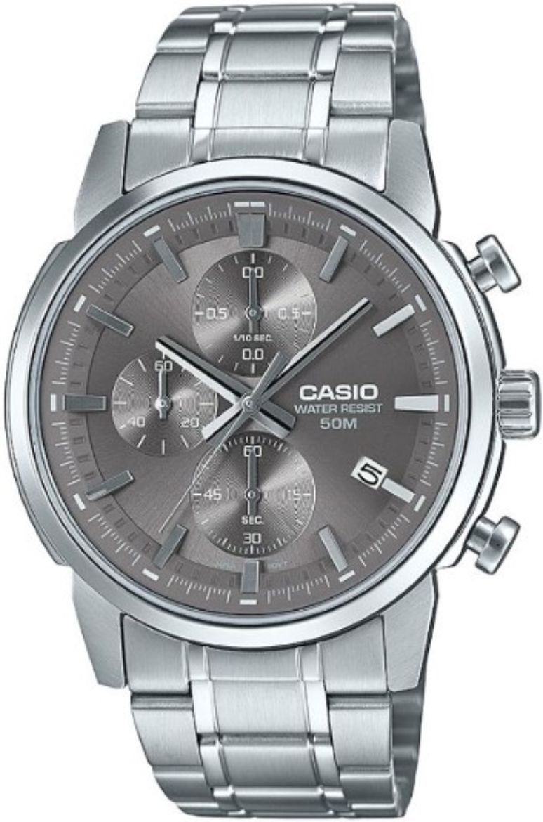 MTPE510D8AV.jpg
