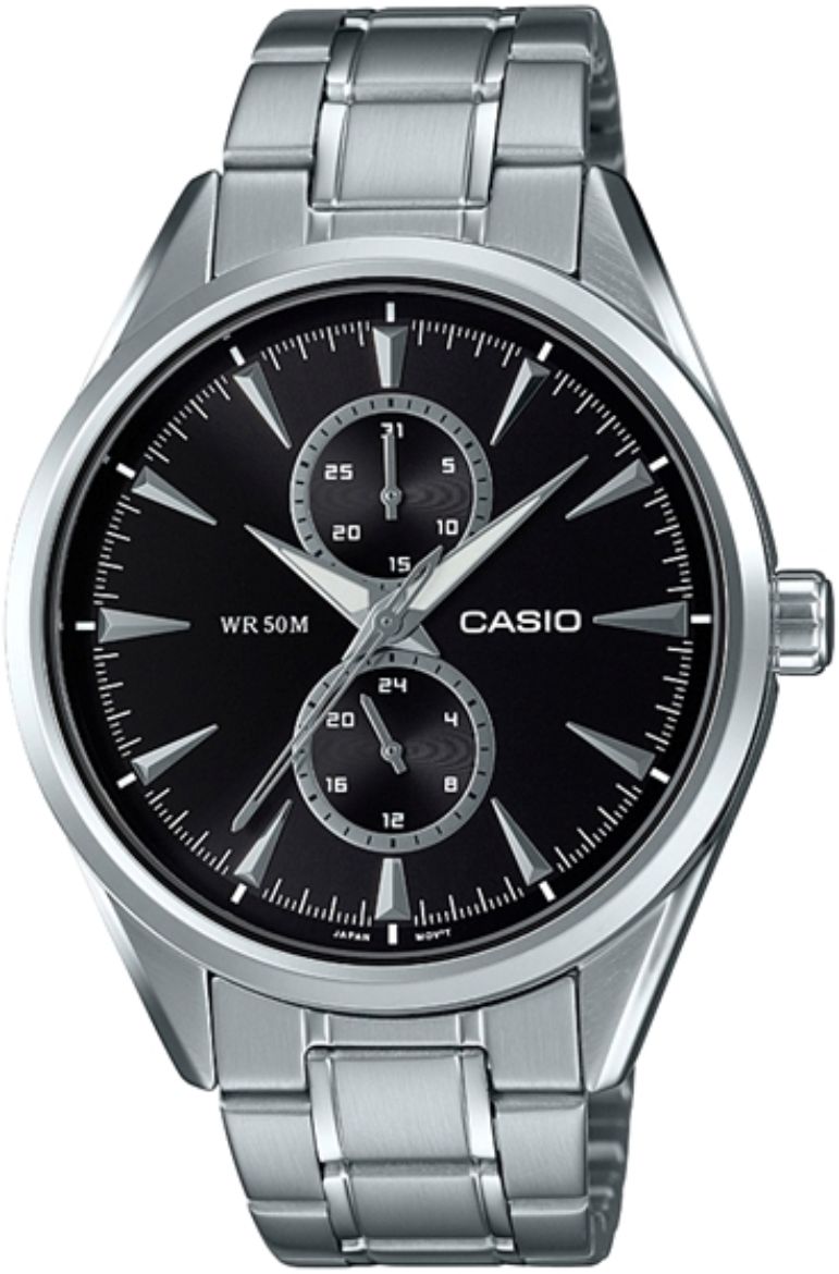 MTPSW340D1AV.jpg