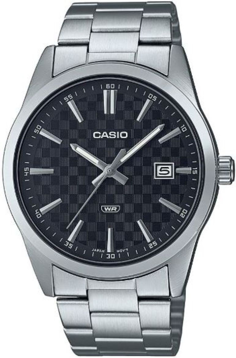 MTPVD03D1A.jpg