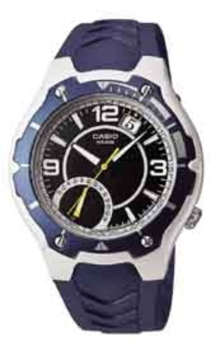 MTR2001A2V.jpg