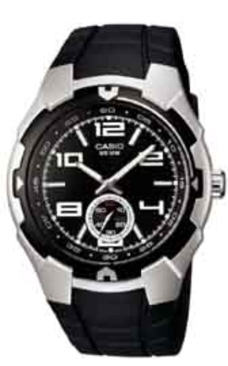 MTR2011A1V.jpg