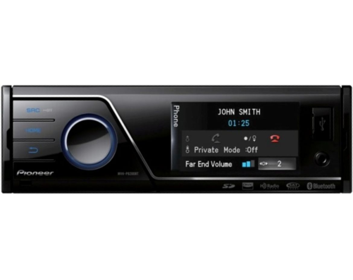 MVHP8200BT.jpg