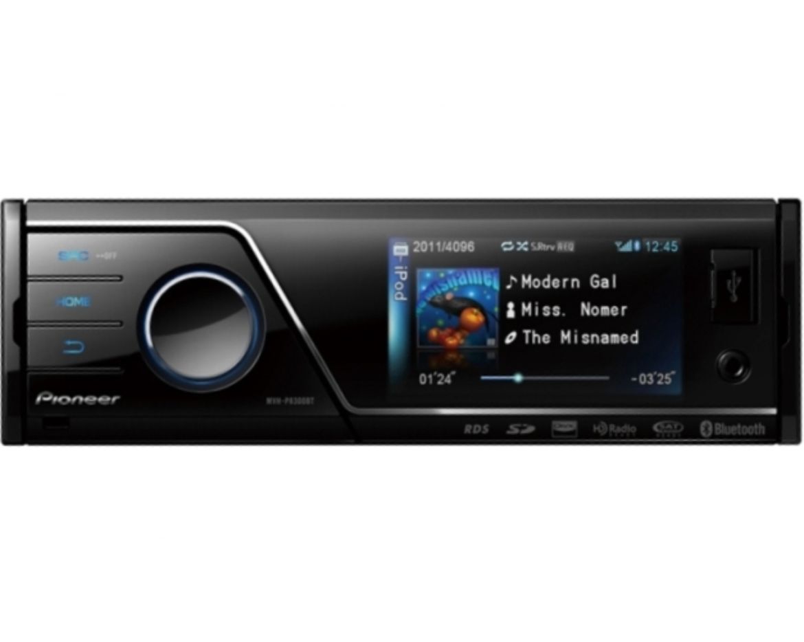 MVHP8300BT.jpg