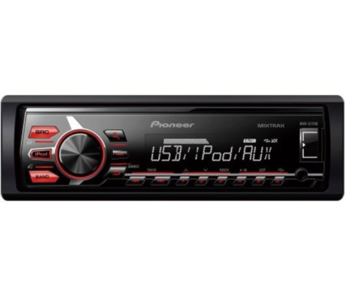 MVHX171UI.jpg