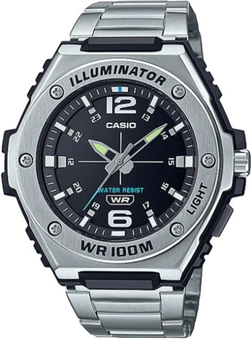 MWA100HD1AV.jpg