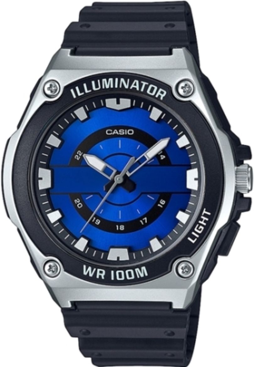 MWC100H2A2V.jpg