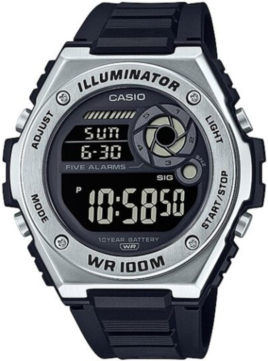 MWD100H1BV.jpg