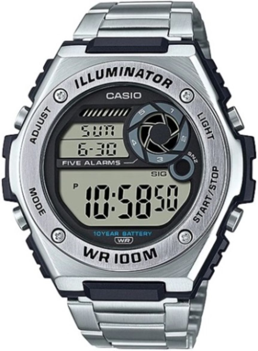 MWD100HD1AV.jpg