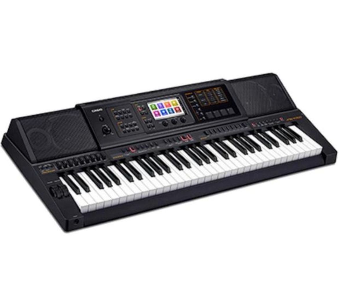 MZX300.jpg