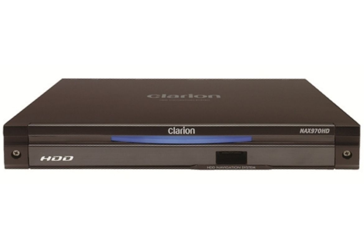 NAX970HD.jpg