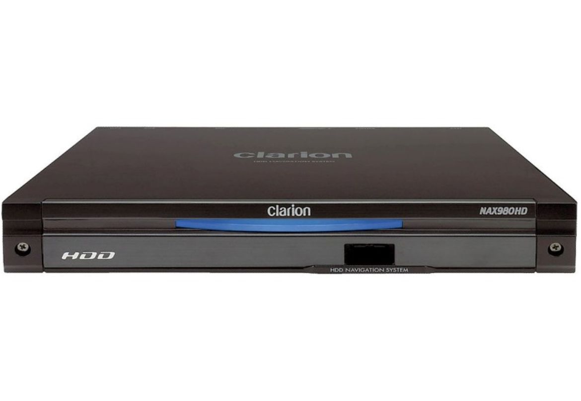NAX980HD.jpg