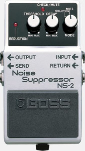 NS2.jpg