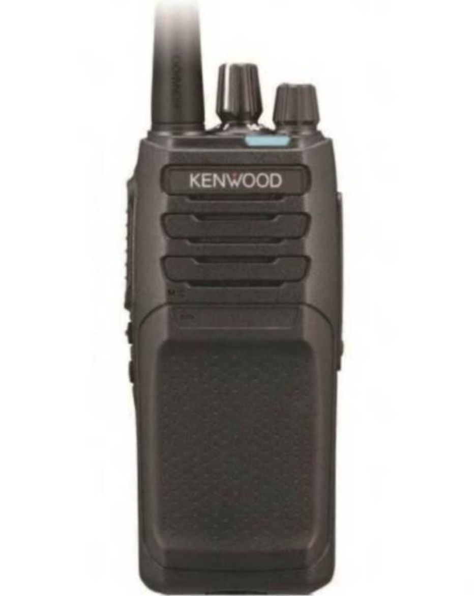 NX1200DV.jpg