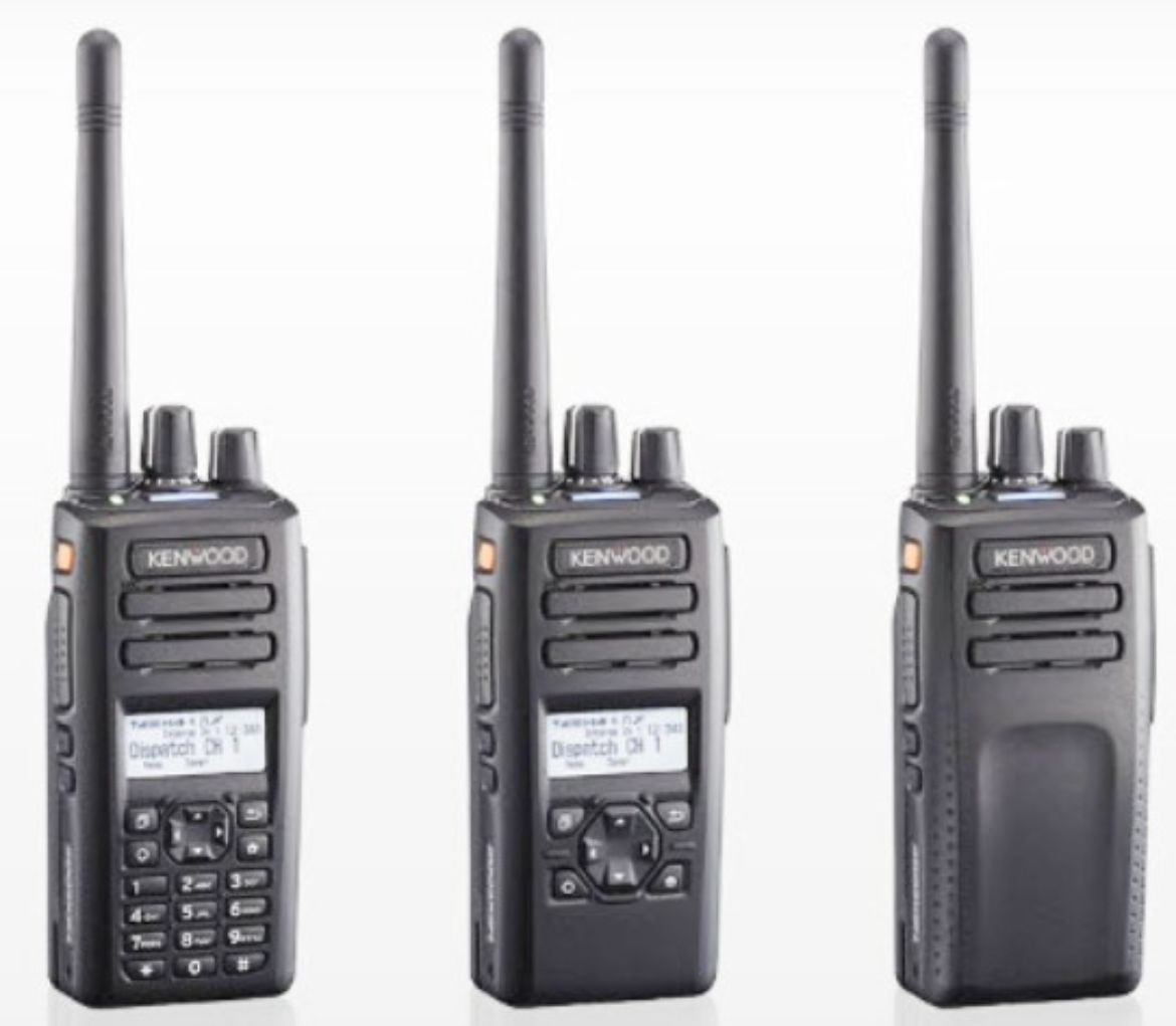 NX3220.jpg