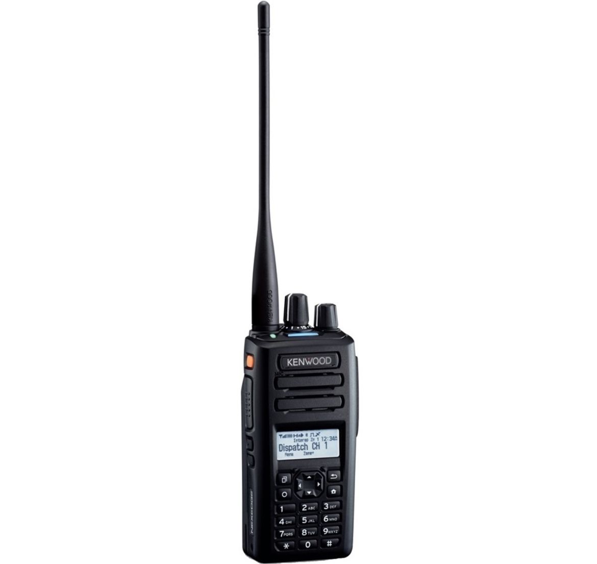 NX3400.jpg