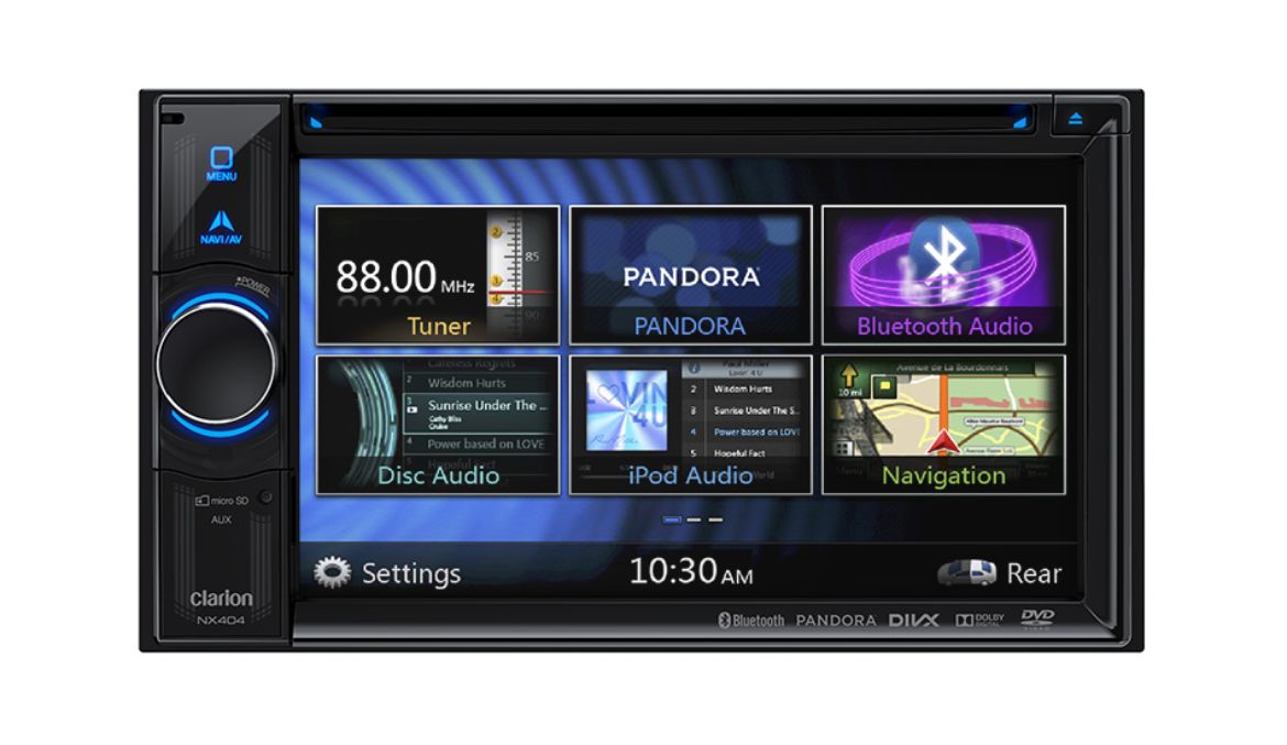 NX404.jpg