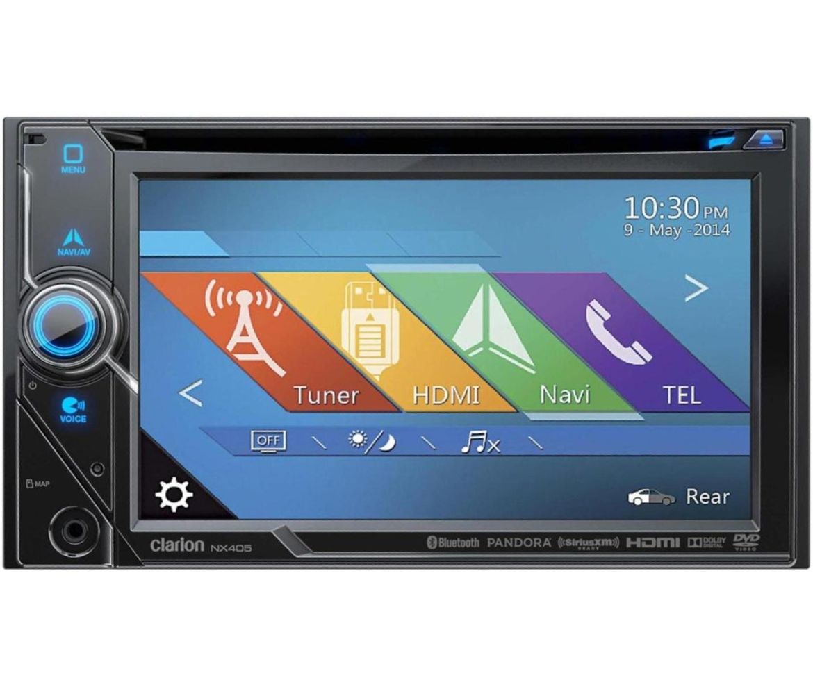 NX405.jpg