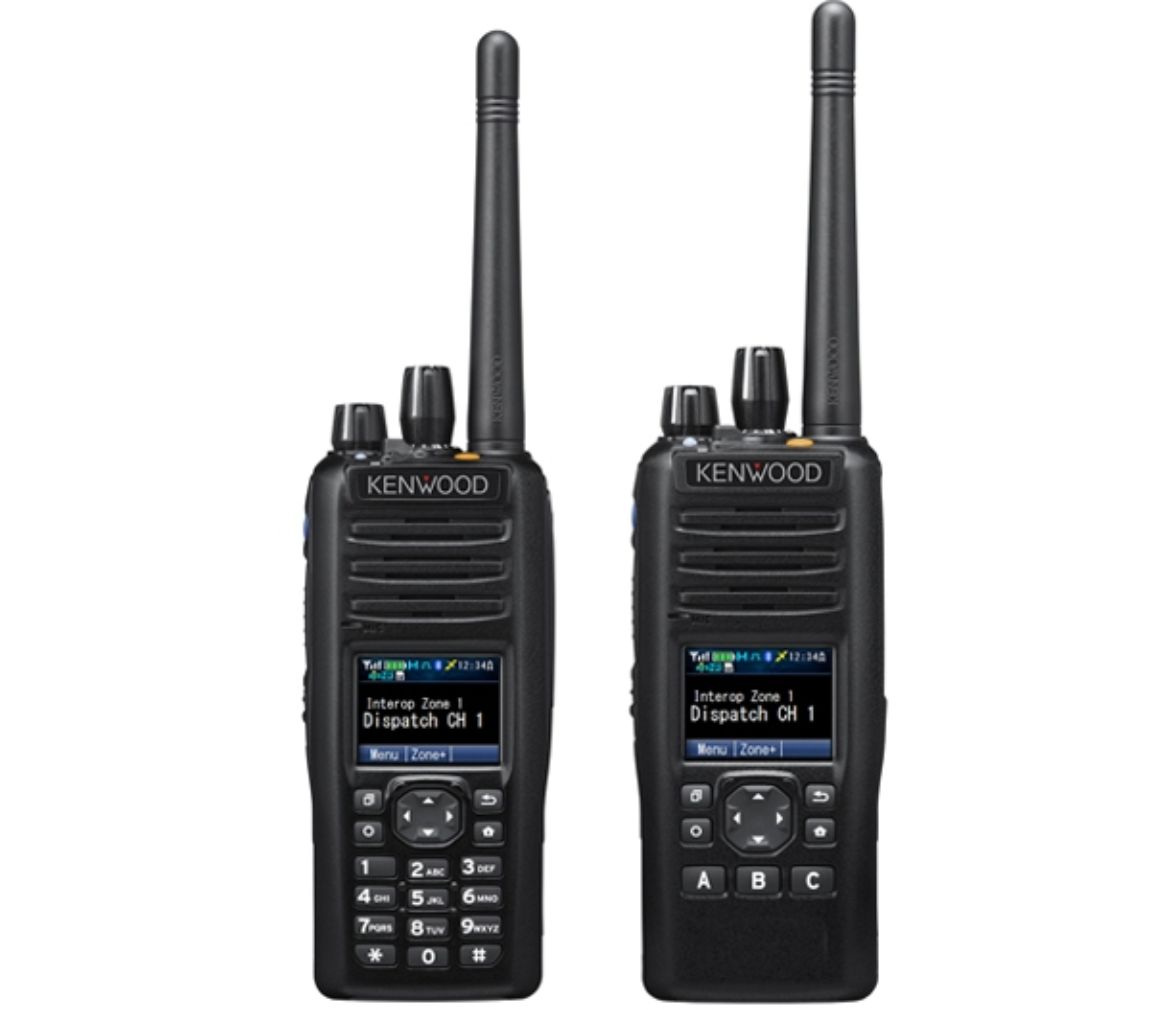 NX5300.jpg