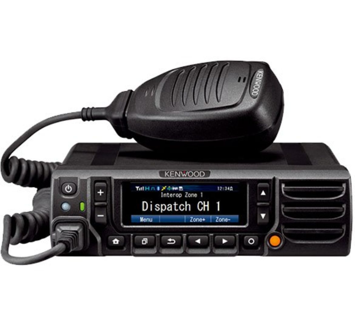 NX5700.jpg