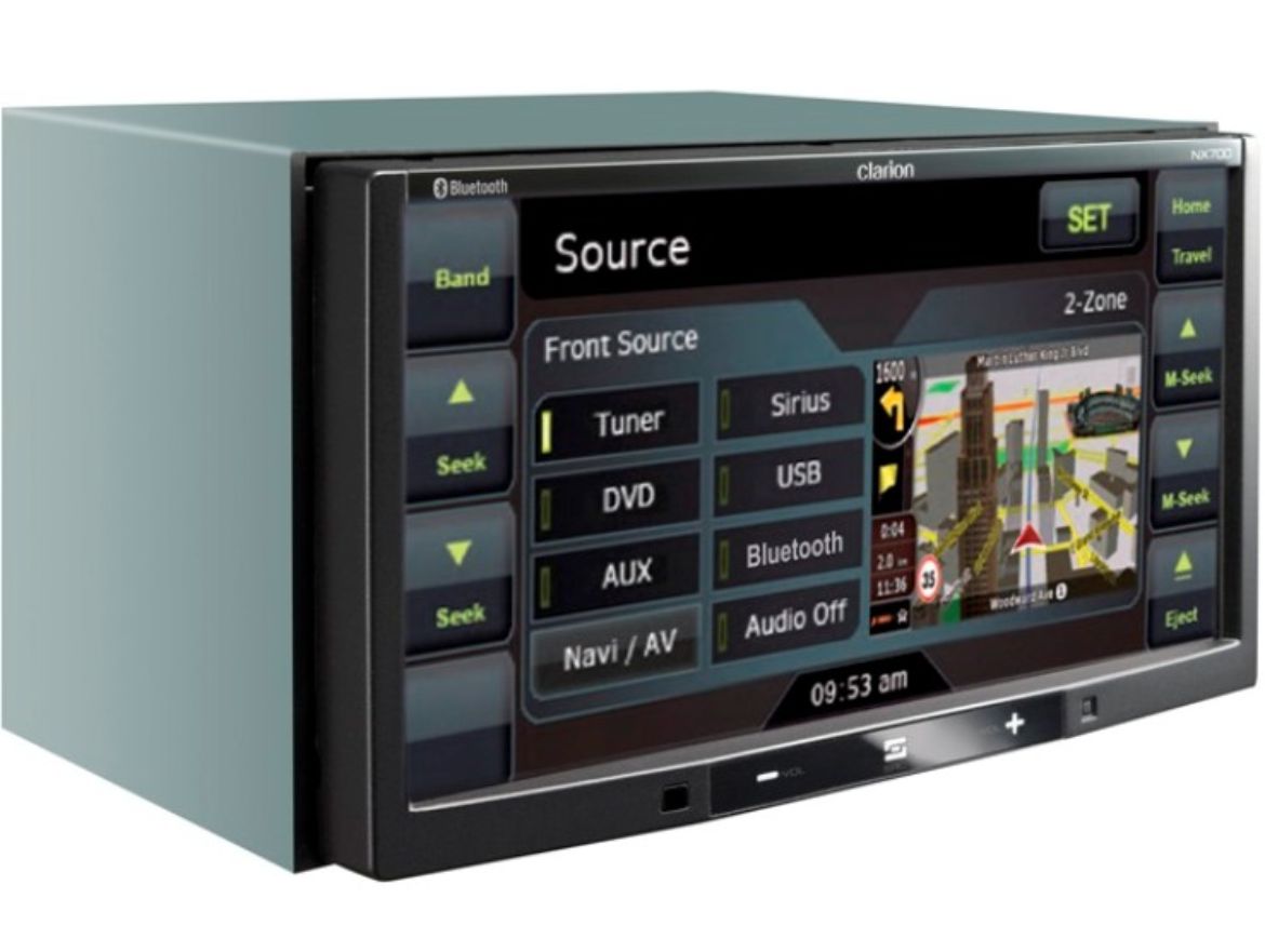 NX700CLA.jpg