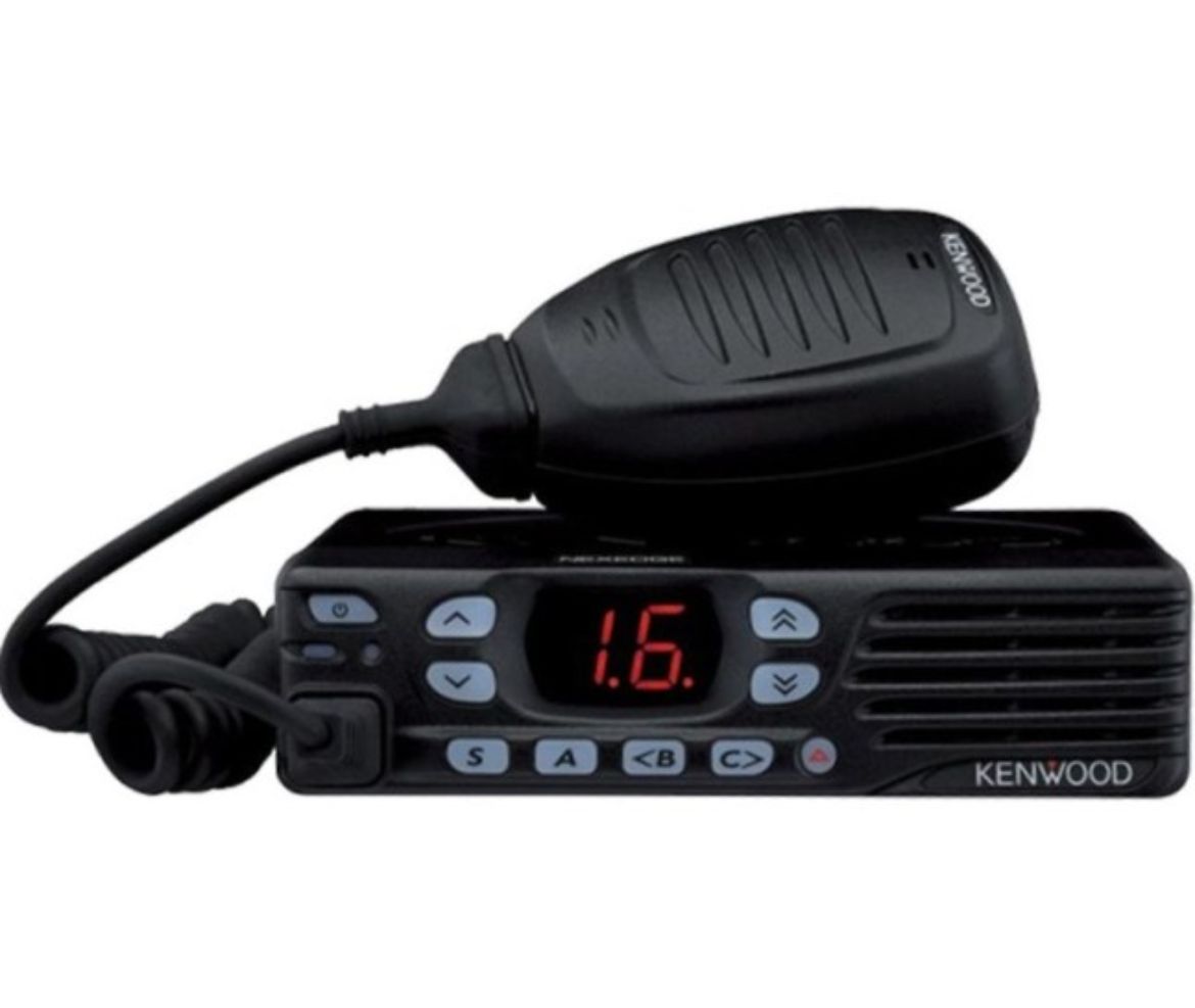 NX740H.jpg