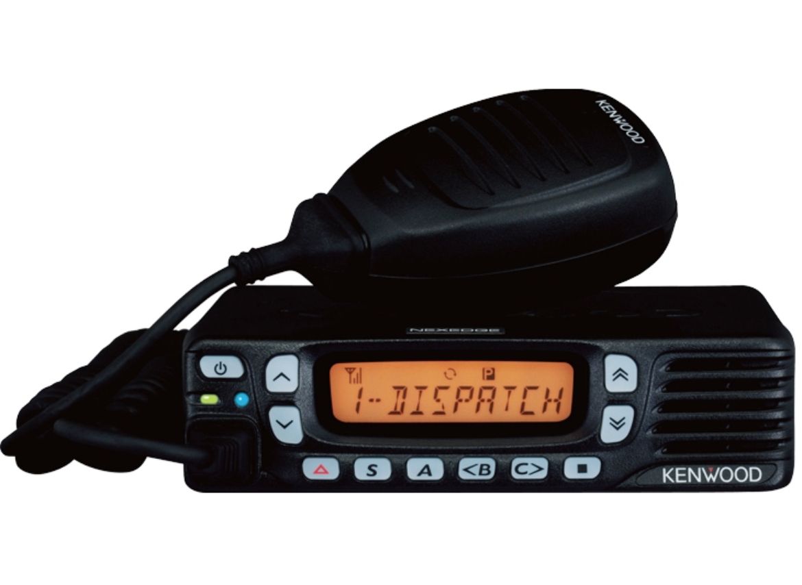 NX920.jpg