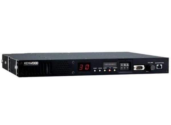 NXR900.jpg