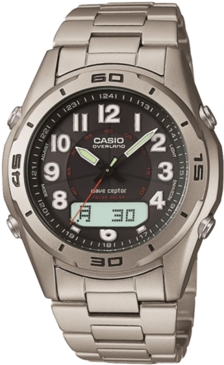 OAW100TDJ1A.jpg