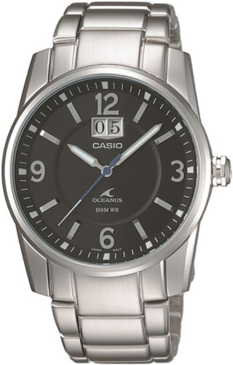 OC107D1AV.jpg