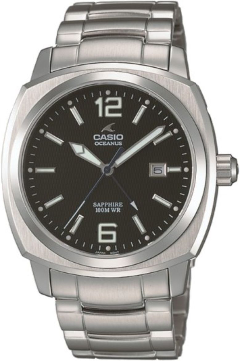 OC108D1AV.jpg