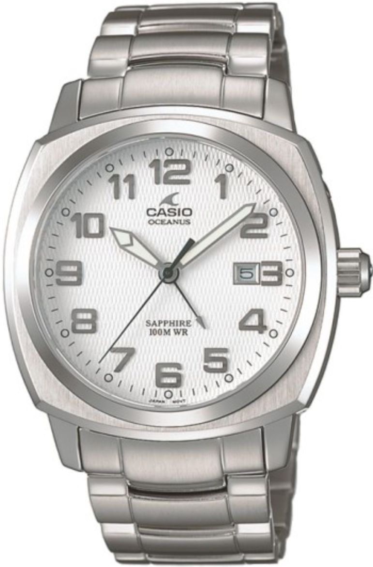 OC108D7AV.jpg