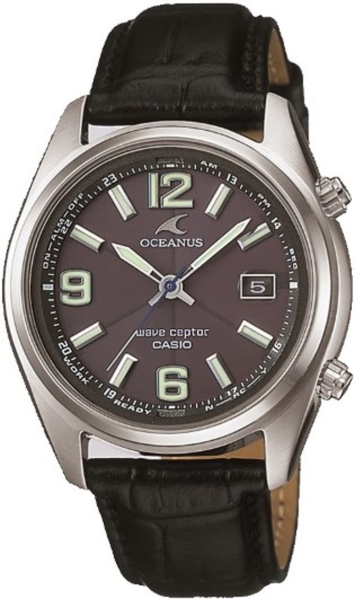 OCW120LE1AV.jpg