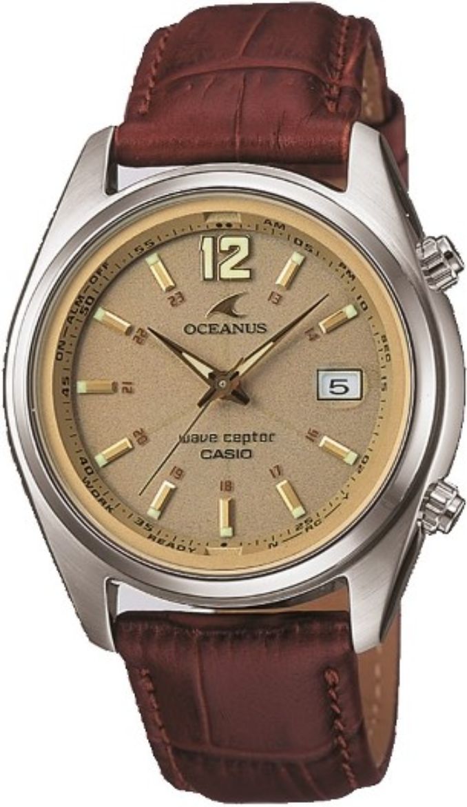 OCW120LE9AV.jpg
