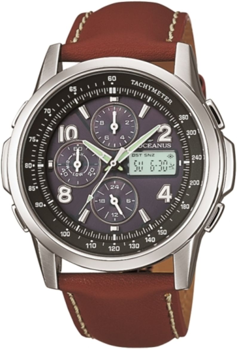 OCW500LA1AV.jpg