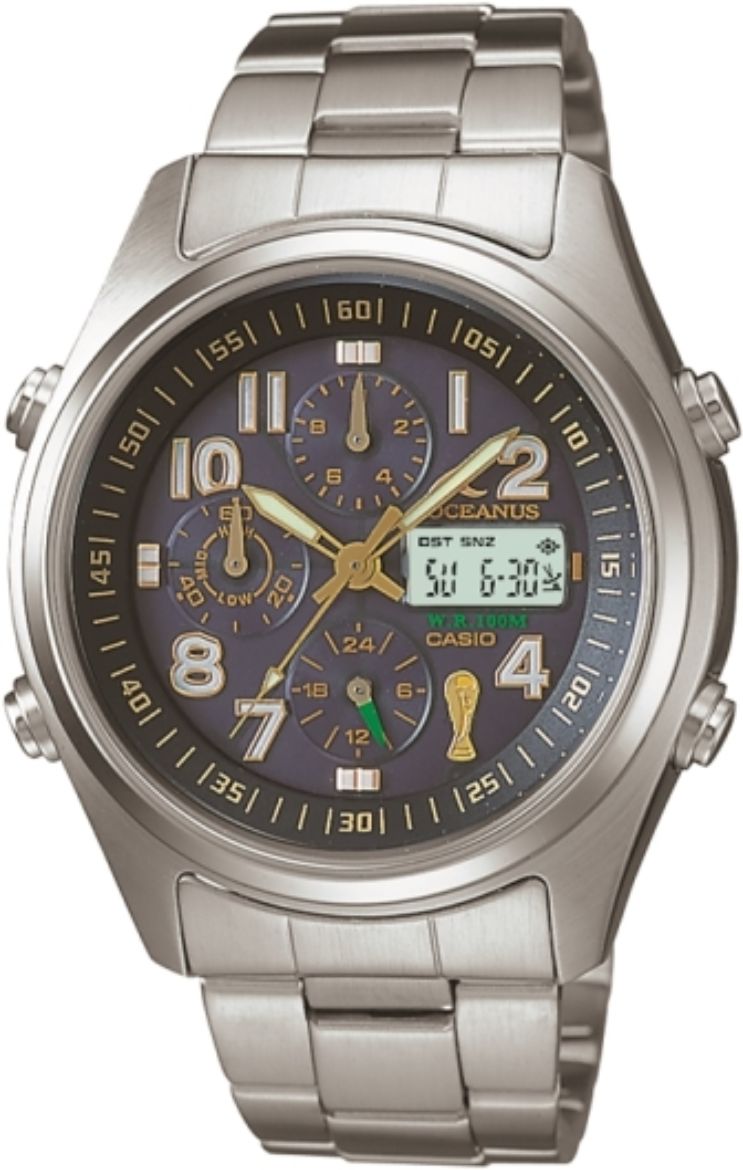 OCW520WCE1AV.jpg
