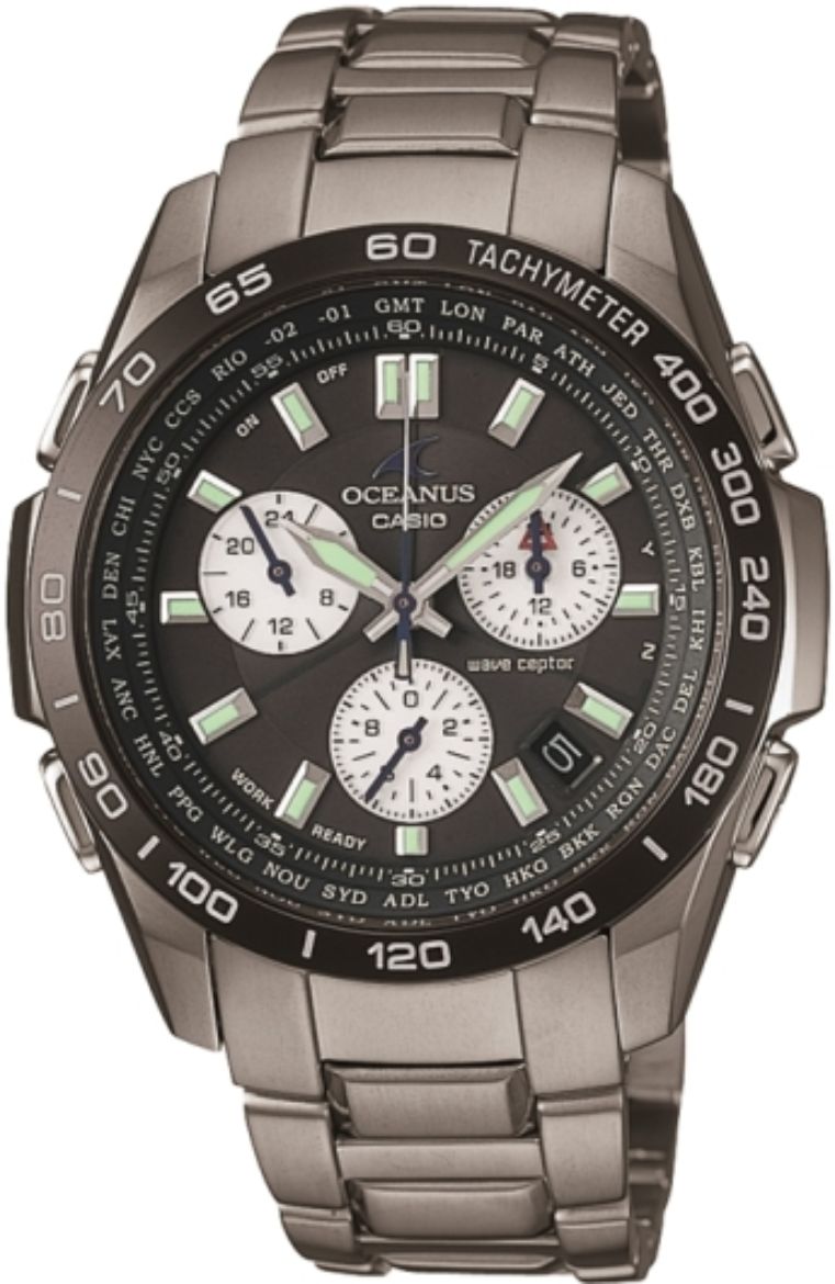 OCW600TDBJ1A.jpg