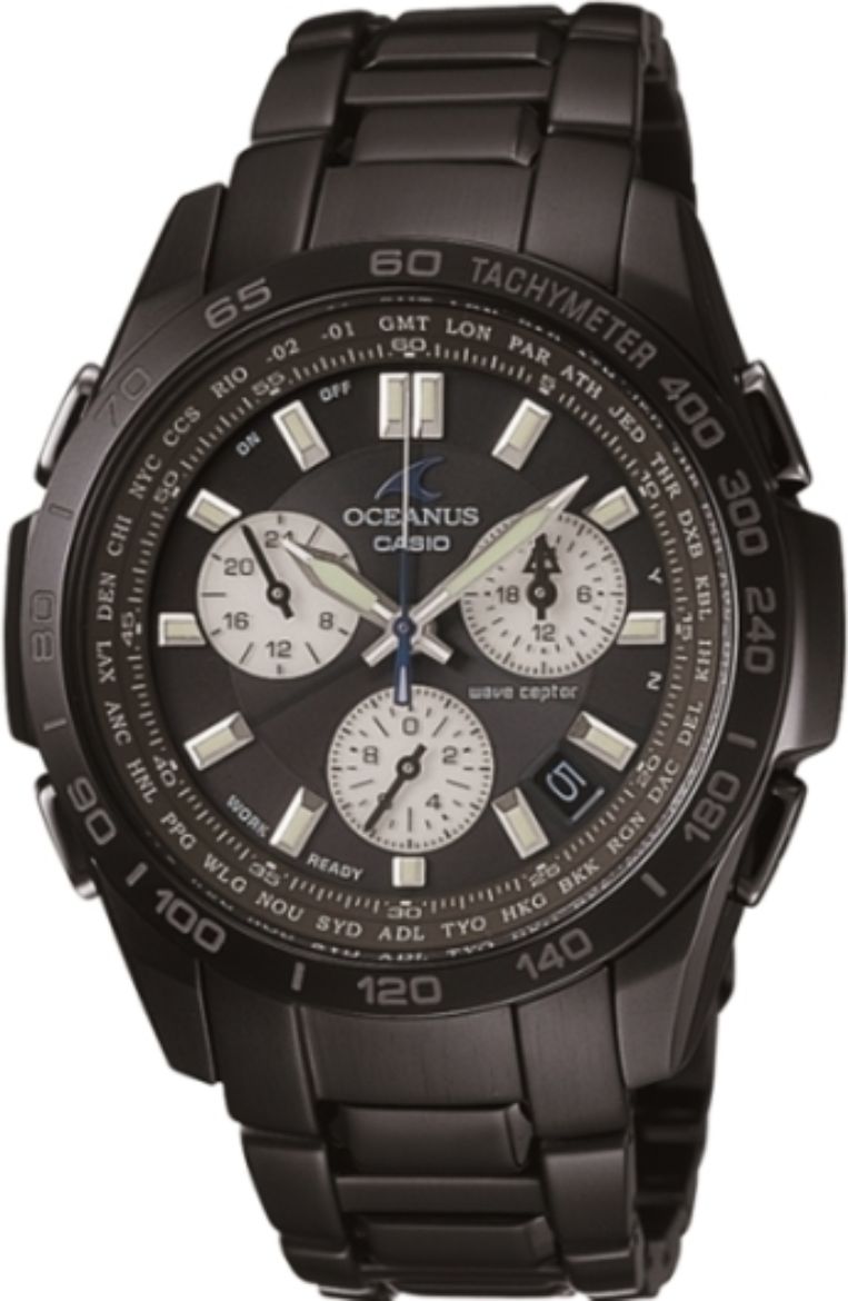 OCW600TDCJ1A.jpg
