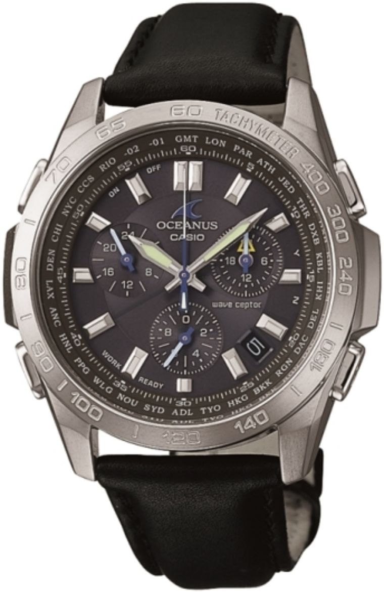OCW600TLBE1AV.jpg