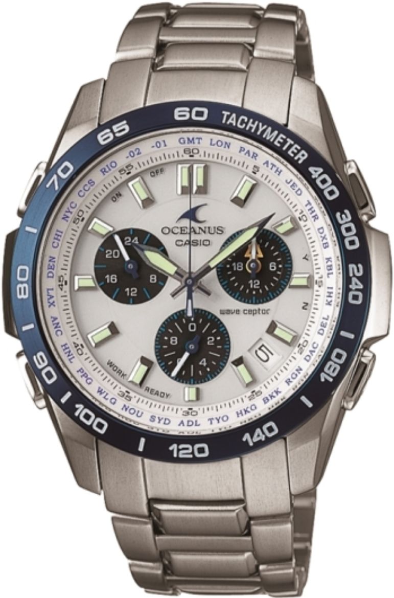 OCW600WCE7AV.jpg