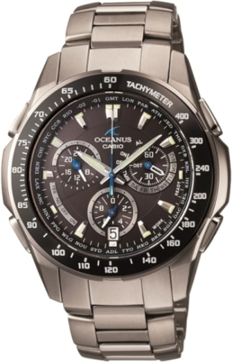 OCW800TBY1A.jpg